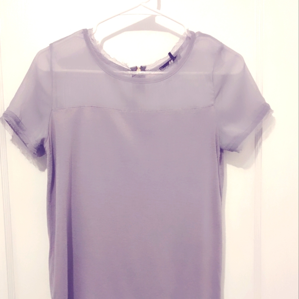 Women's Top size s/m